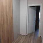 Spacious Studio Near The Seaside