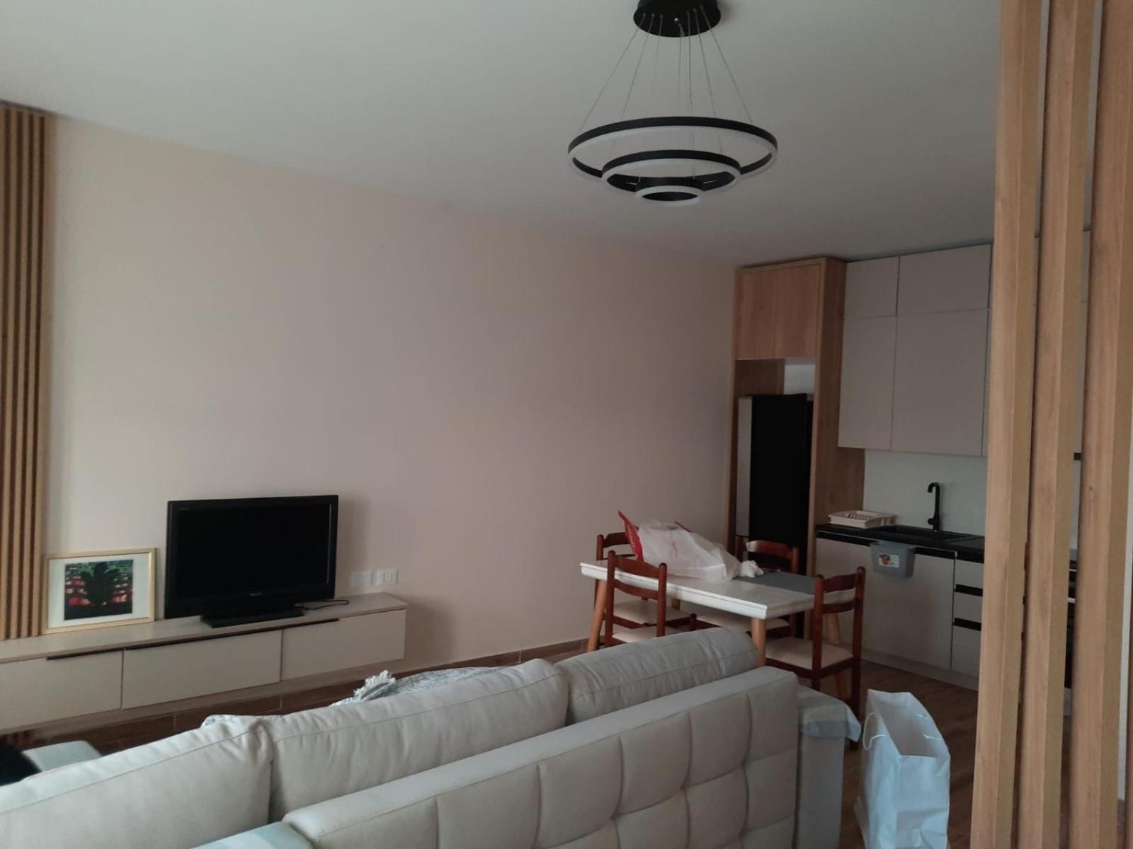 Spacious Near The Seaside *